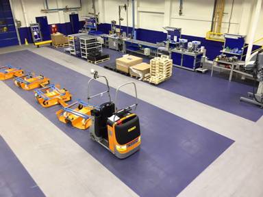 No automatic alt text available.