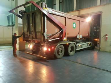 AIK Bačka Topola.jpg