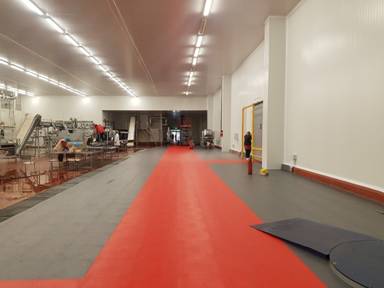 bojnik hladnjaca.jpg