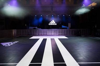 Ecotile adidas.jpg
