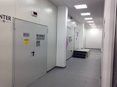 Ecotile 5mm - Orion telekom Beograd.JPG