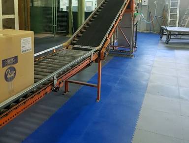 vinca 2 Ecotile 500-7.jpg