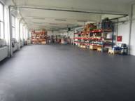 LK Armatur Zrenjanin.jpg