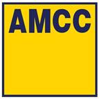 Резултат слика за AMSS