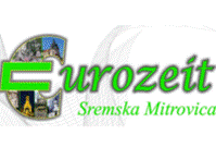 Резултат слика за eurozeit