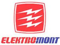 Резултат слика за elektromont