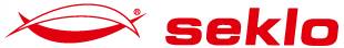 seklo