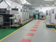 Štamparija Tuli proizvodnja.jpg