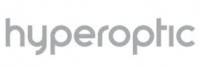 Резултат слика за hyperoptic ltd beograd