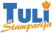 tulilogo