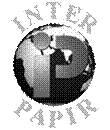 http://www.interpapir.com/images/logo%20sivi.png